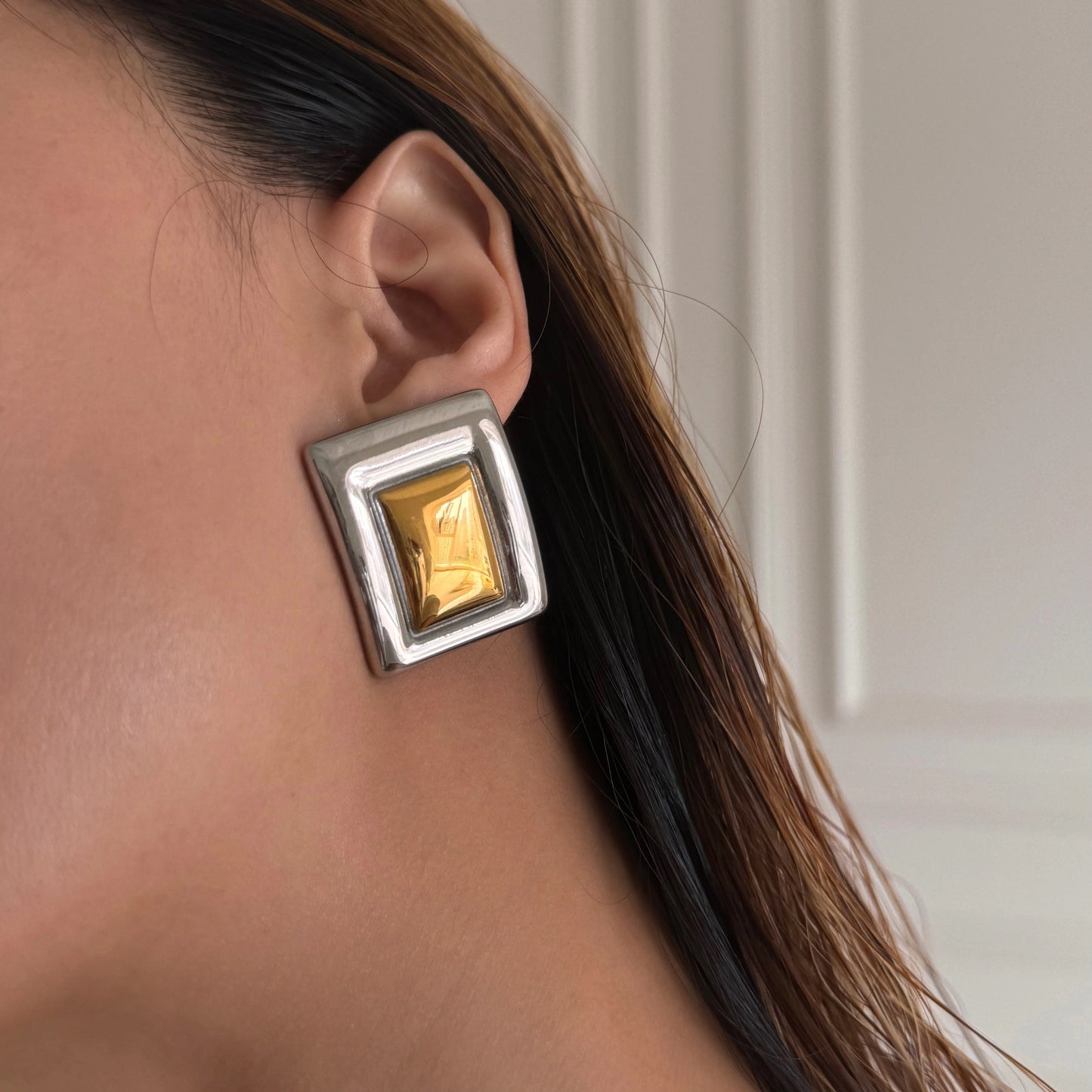 Boucles Méli