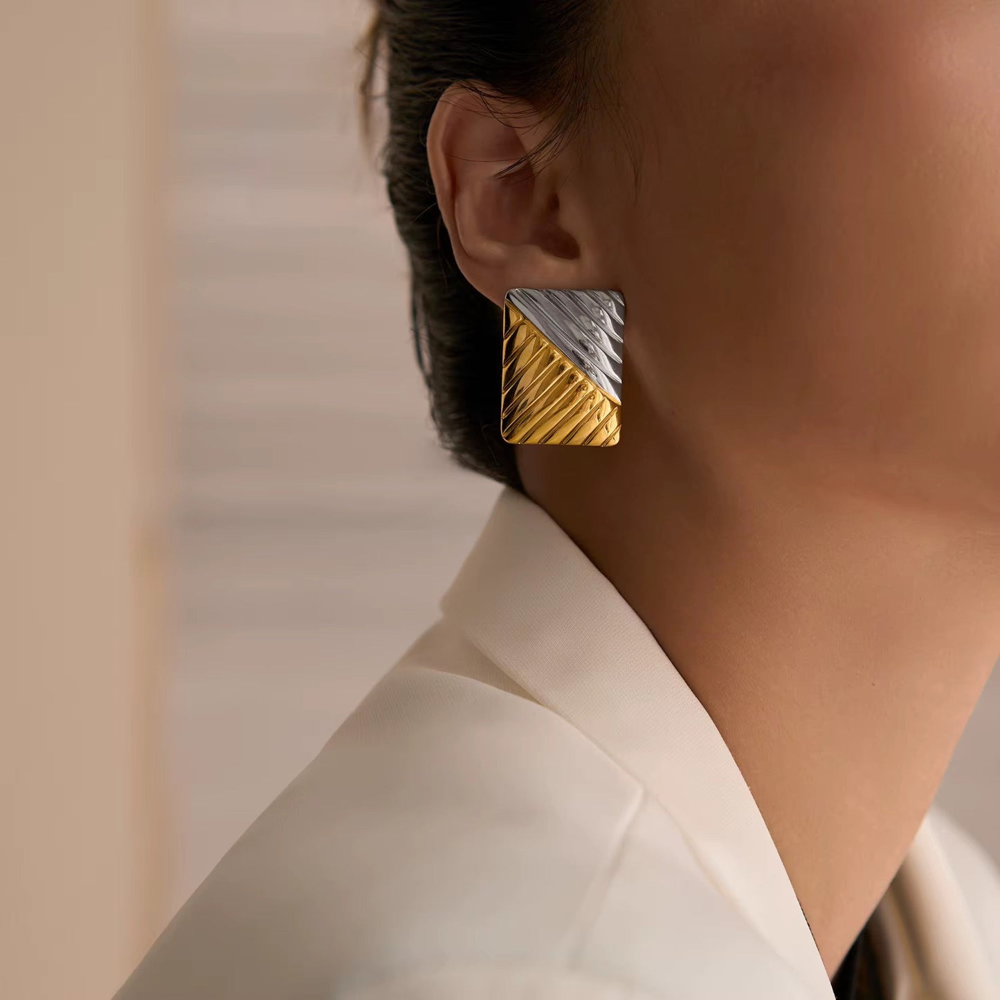 Boucles Recta Duo