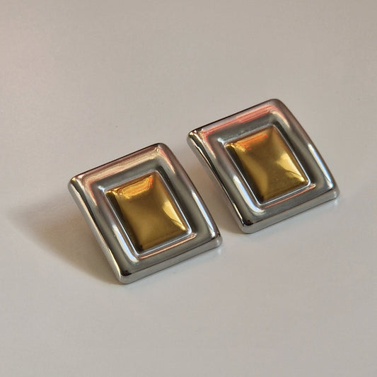 Boucles Méli