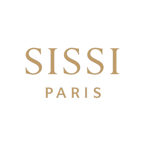 SISSI PARIS