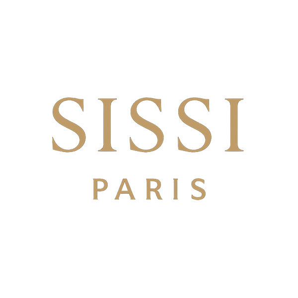 SISSI PARIS