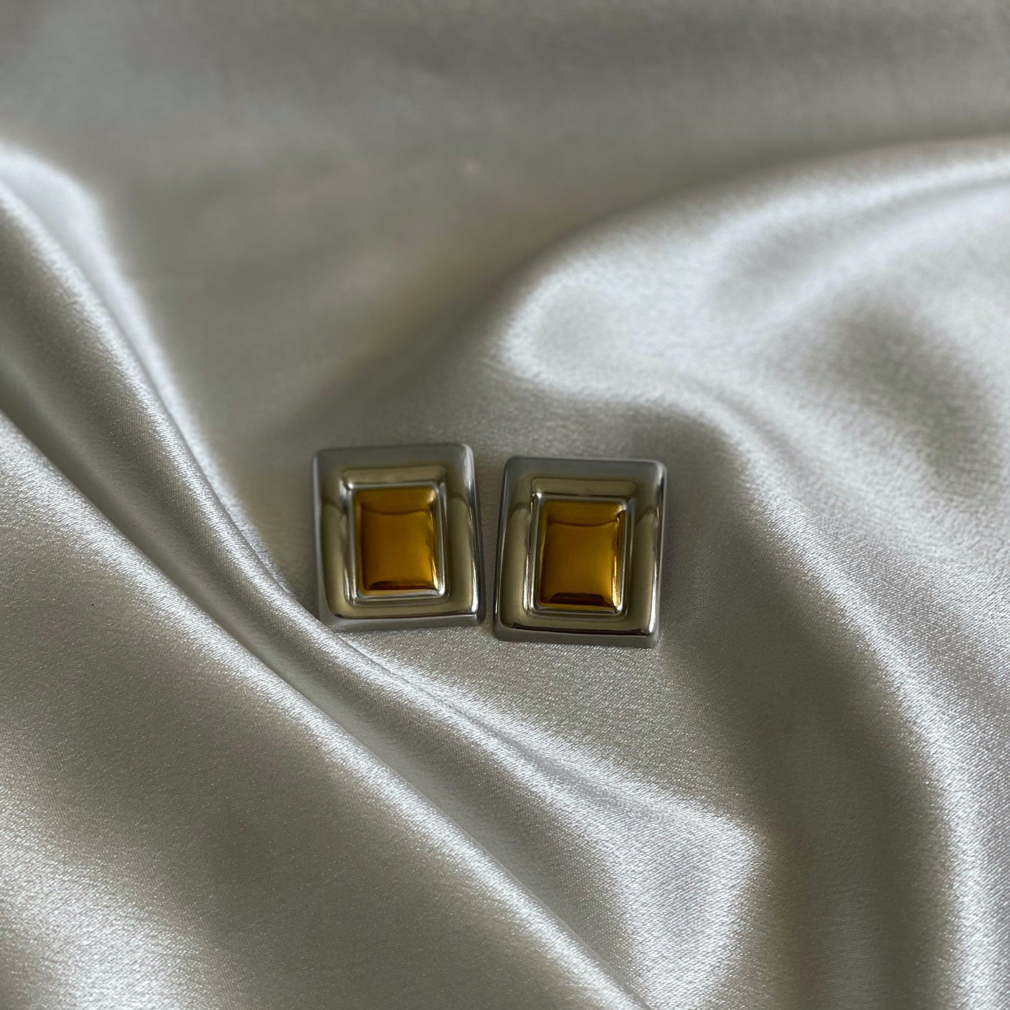 Boucles Méli
