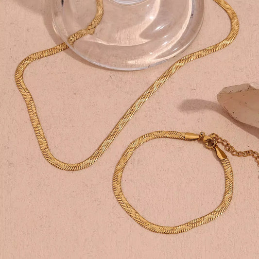 Bracelets Must Have