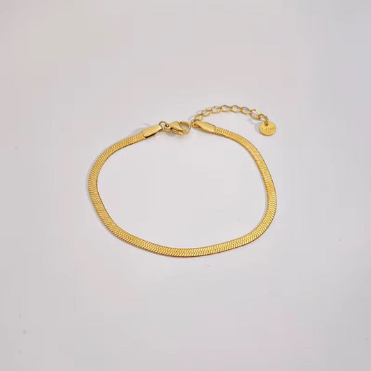 Bracelets Must Have
