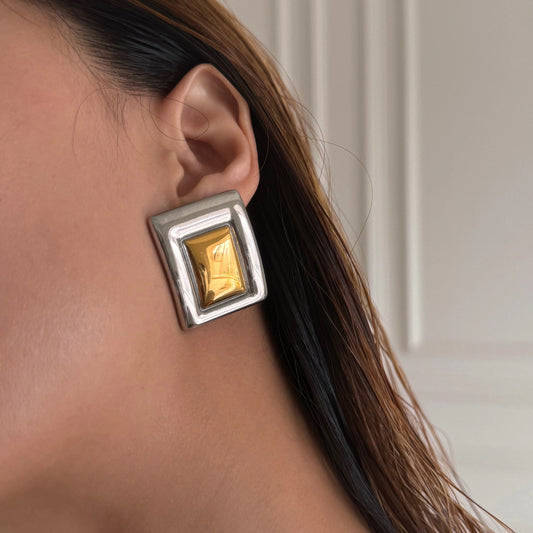 Boucles Méli